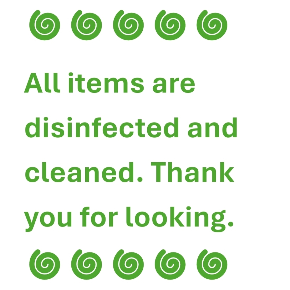 All Items